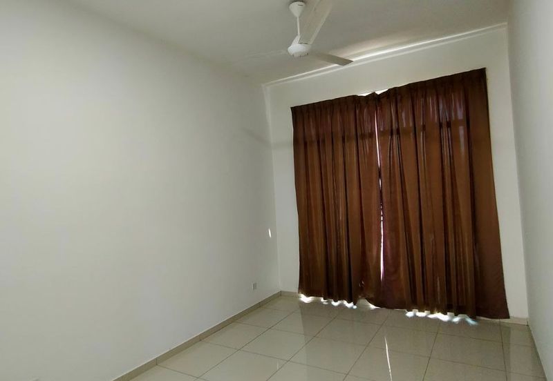 Merrydale @ Eco Majestic