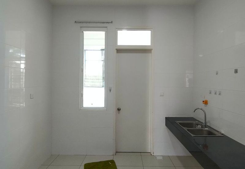 Merrydale @ Eco Majestic