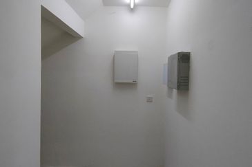 Merrydale @ Eco Majestic