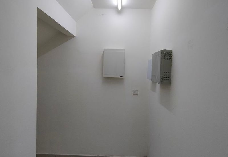 Merrydale @ Eco Majestic