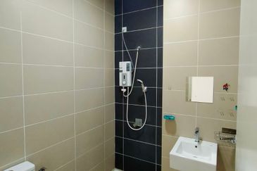 Merrydale @ Eco Majestic