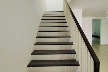 Merrydale @ Eco Majestic