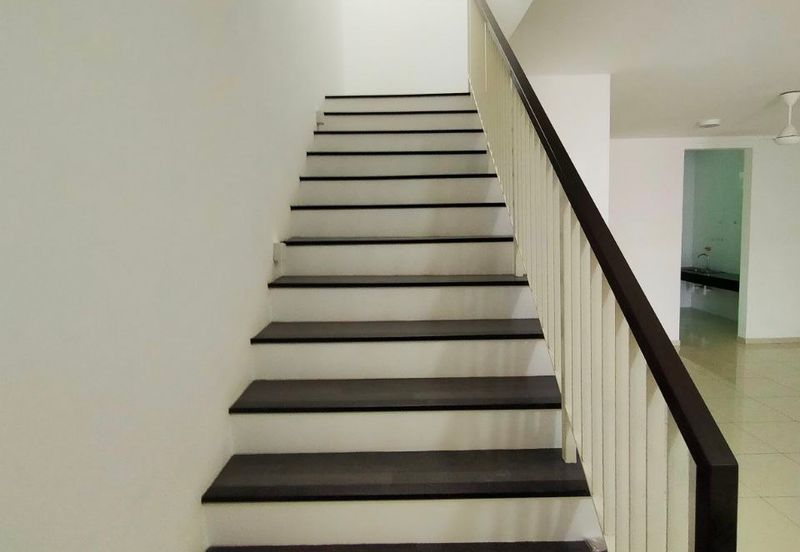 Merrydale @ Eco Majestic