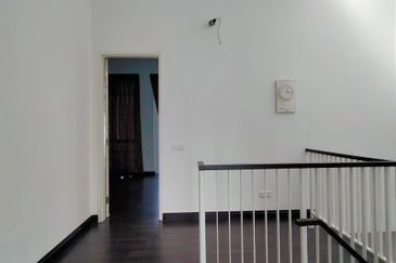 Merrydale @ Eco Majestic