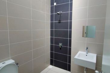 Merrydale @ Eco Majestic