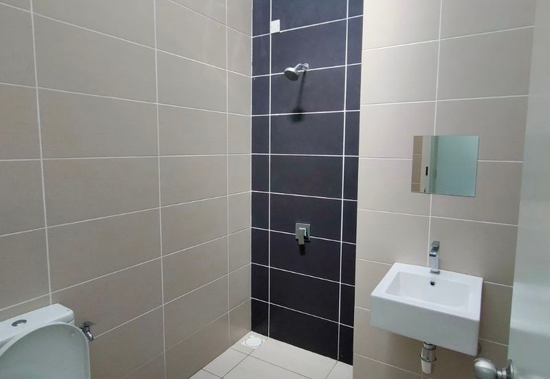 Merrydale @ Eco Majestic