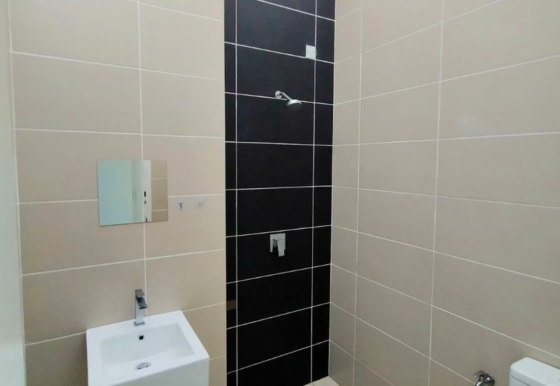 Merrydale @ Eco Majestic