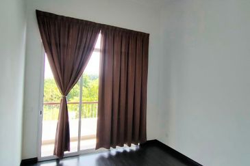 Merrydale @ Eco Majestic