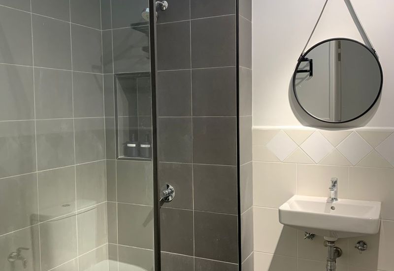 Mellowood @ Eco Majestic