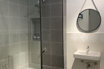 Mellowood @ Eco Majestic