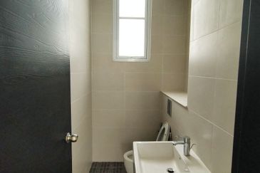 Stoneridge @ Eco Majestic