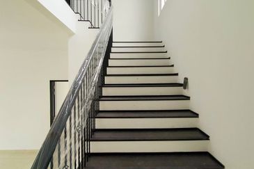 Stoneridge @ Eco Majestic