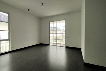 Stoneridge @ Eco Majestic