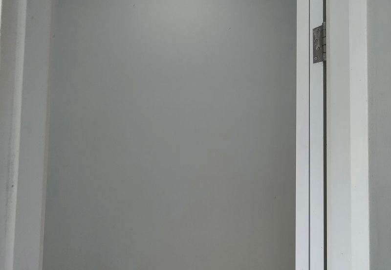 Cradleton @ Eco Majestic