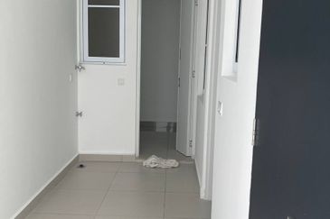 Stoneridge @ Eco Majestic