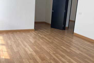 Stoneridge @ Eco Majestic