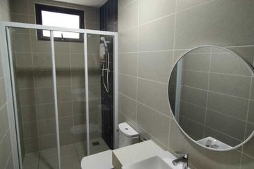 The Cruise Residence