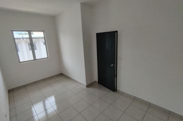 D'Cendana @Bandar Tasik Kesuma