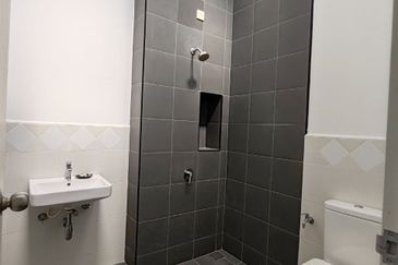 Mellowood @ Eco Majestic