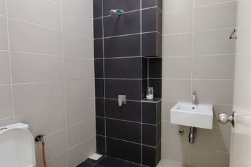 Merrydale @ Eco Majestic