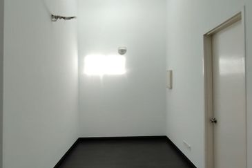 Merrydale @ Eco Majestic