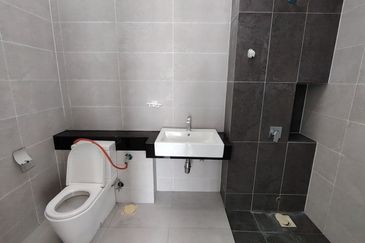 Merrydale @ Eco Majestic