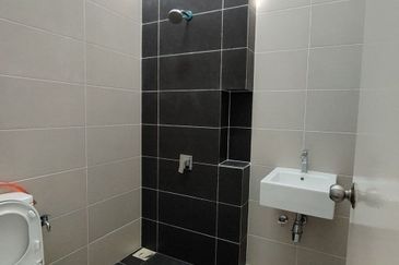 Merrydale @ Eco Majestic