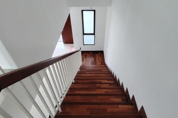 Mutiara Hills @ Semenyih