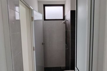 Mutiara Hills @ Semenyih