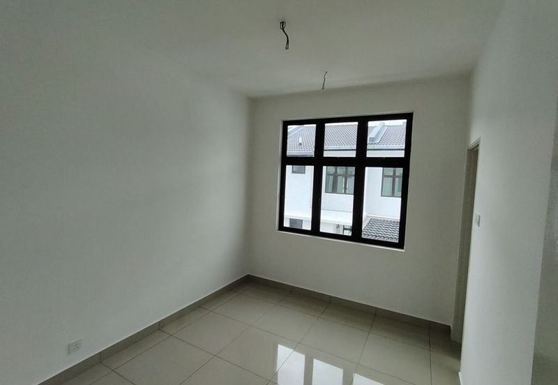 Mutiara Hills @ Semenyih