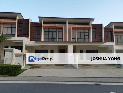 Setia Ecohill, Grandlis, Semenyih,Semenyih Near Ecohill Walk Mall , Selangor, Semenyih