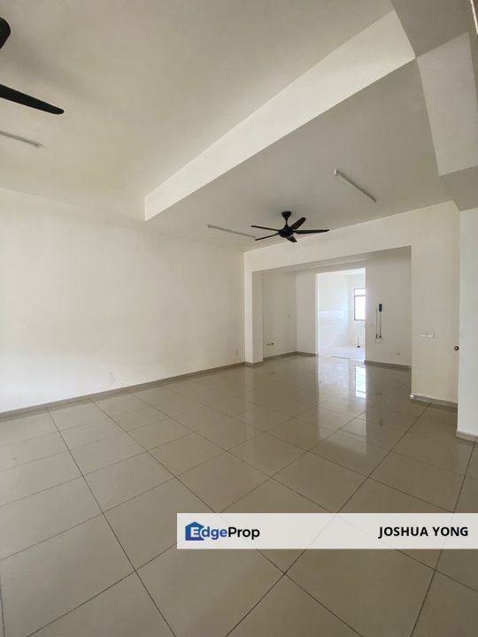 Setia Ecohill, Grandlis, Semenyih,Semenyih Near Ecohill Walk Mall , Selangor, Semenyih