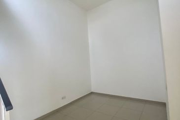 Grandlis @ Setia EcoHill