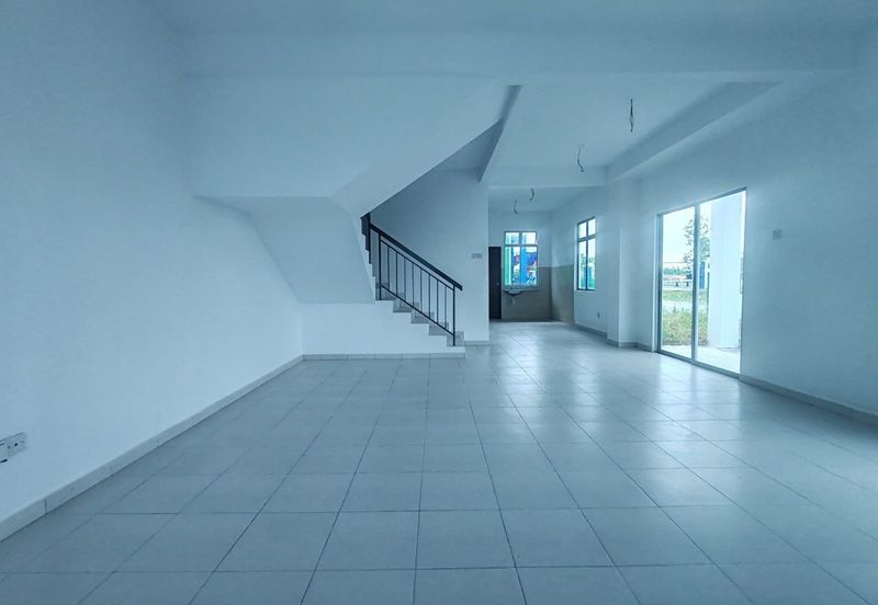 Scientex Kundang Jaya