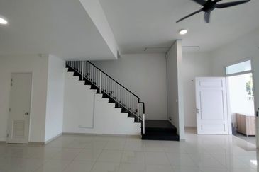 Merrydale @ Eco Majestic