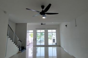 Merrydale @ Eco Majestic