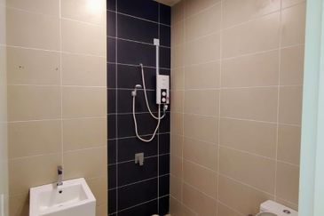 Merrydale @ Eco Majestic