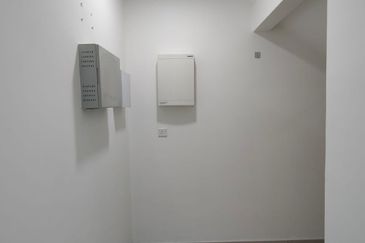 Merrydale @ Eco Majestic