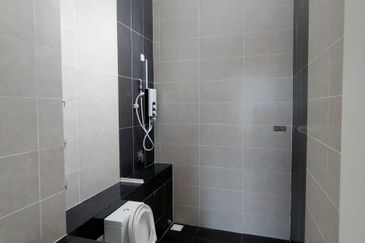 Merrydale @ Eco Majestic