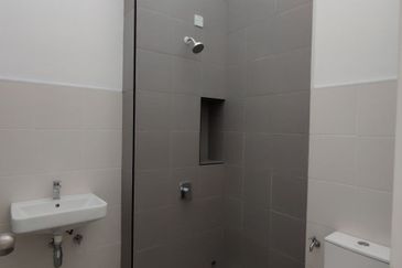 Mellowood @ Eco Majestic