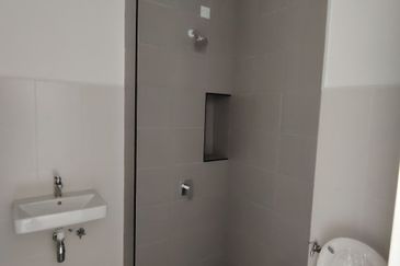 Mellowood @ Eco Majestic