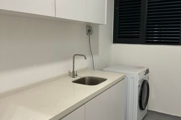 Goodwood Specialist With Many Units In Hand, Book it Now or Miss Out