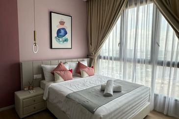 Goodwood Specialist With Many Units In Hand, Book it Now or Miss Out