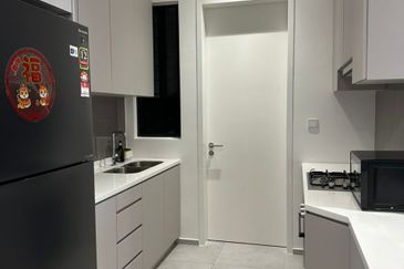 Goodwood Specialist With Many Units In Hand, Book it Now or Miss Out