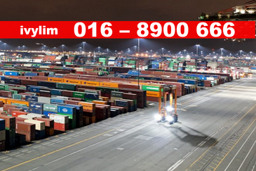 (Many Options) North Port Factory 15ksf For Sale