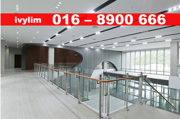 (Many Options) North Port Small Scale Production/Warehouse