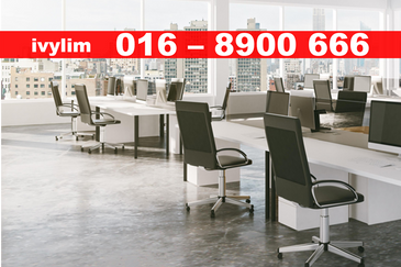 (Many Options) North Port Small Scale Production/Warehouse