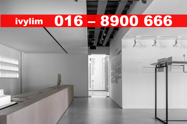 (Many Options) North Port Warehouse with ROI of 5.2%