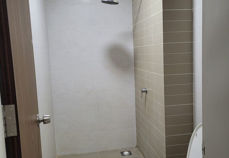 City of Green Condominium