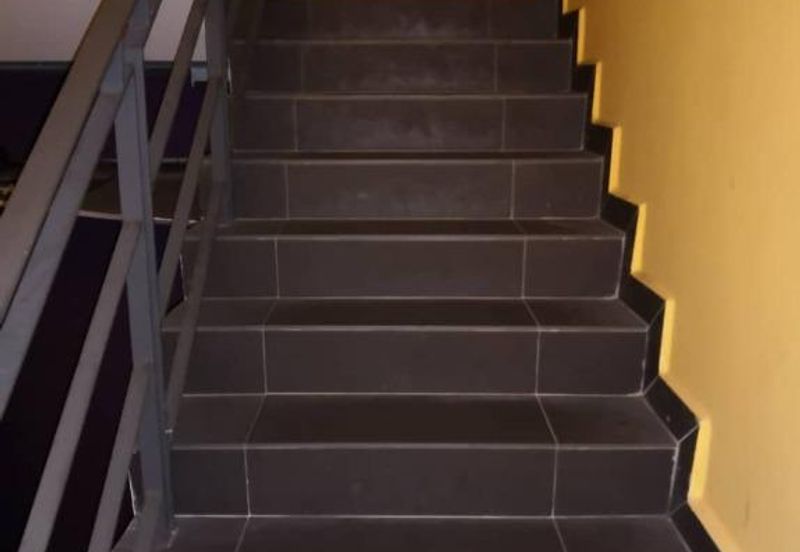 The Trillium @Lake Fields